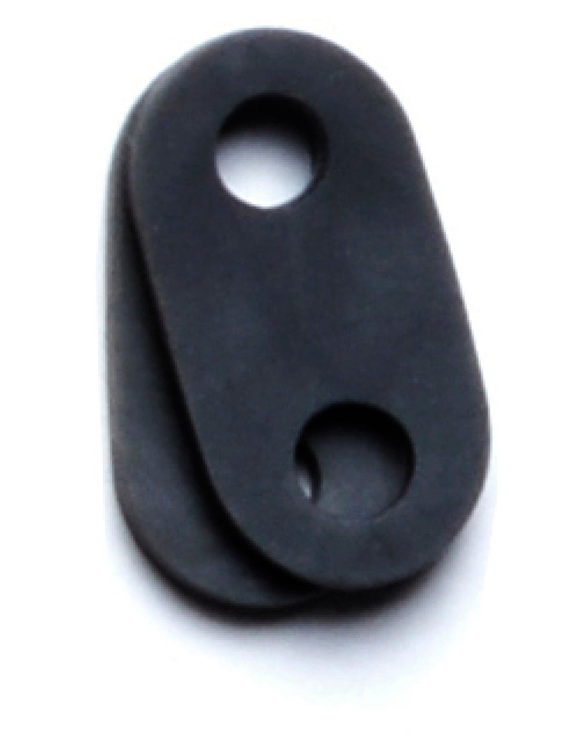 Printer Essentials Drawstring Stopper2pk
