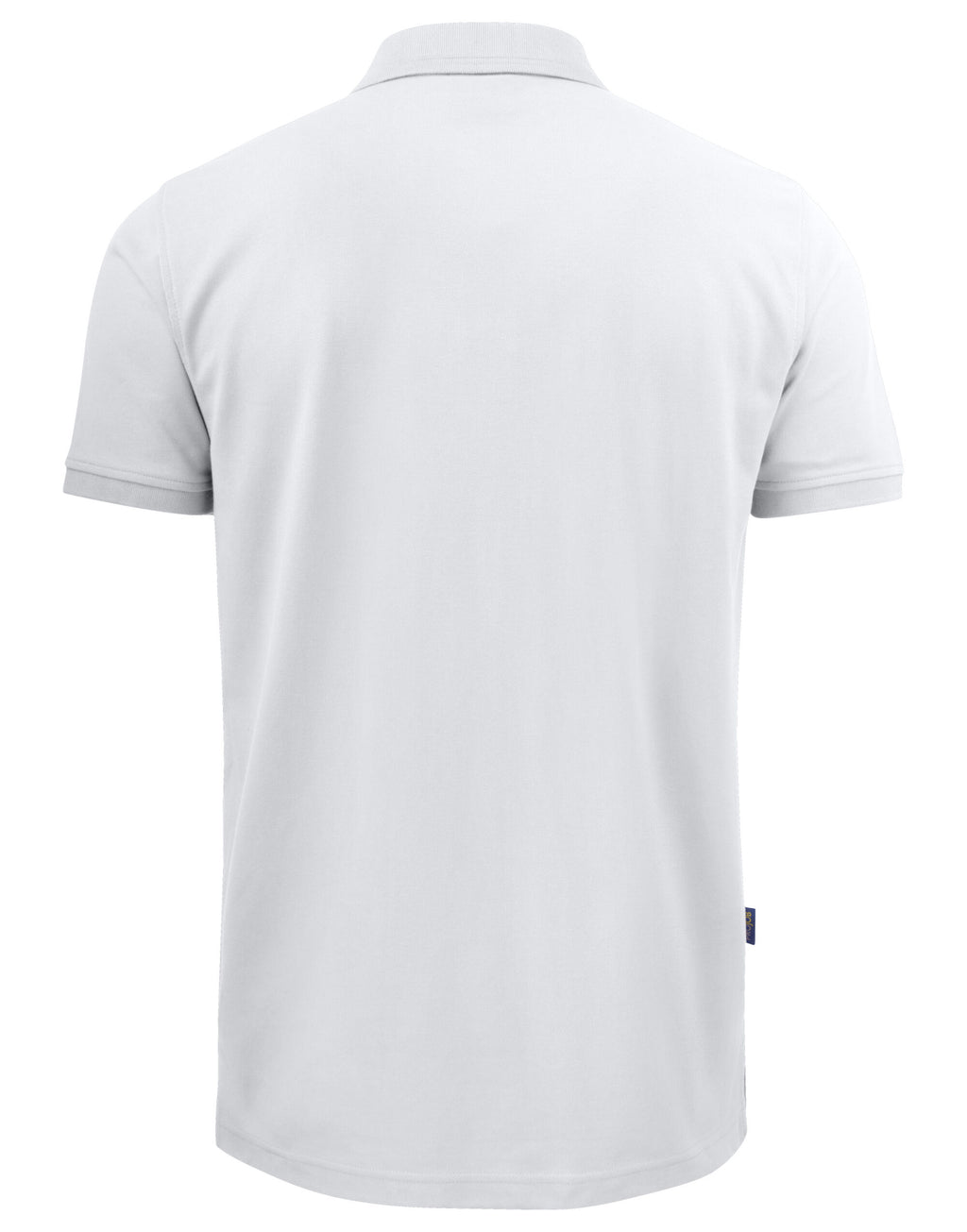 ProJob Prio 2021 Pique Polo