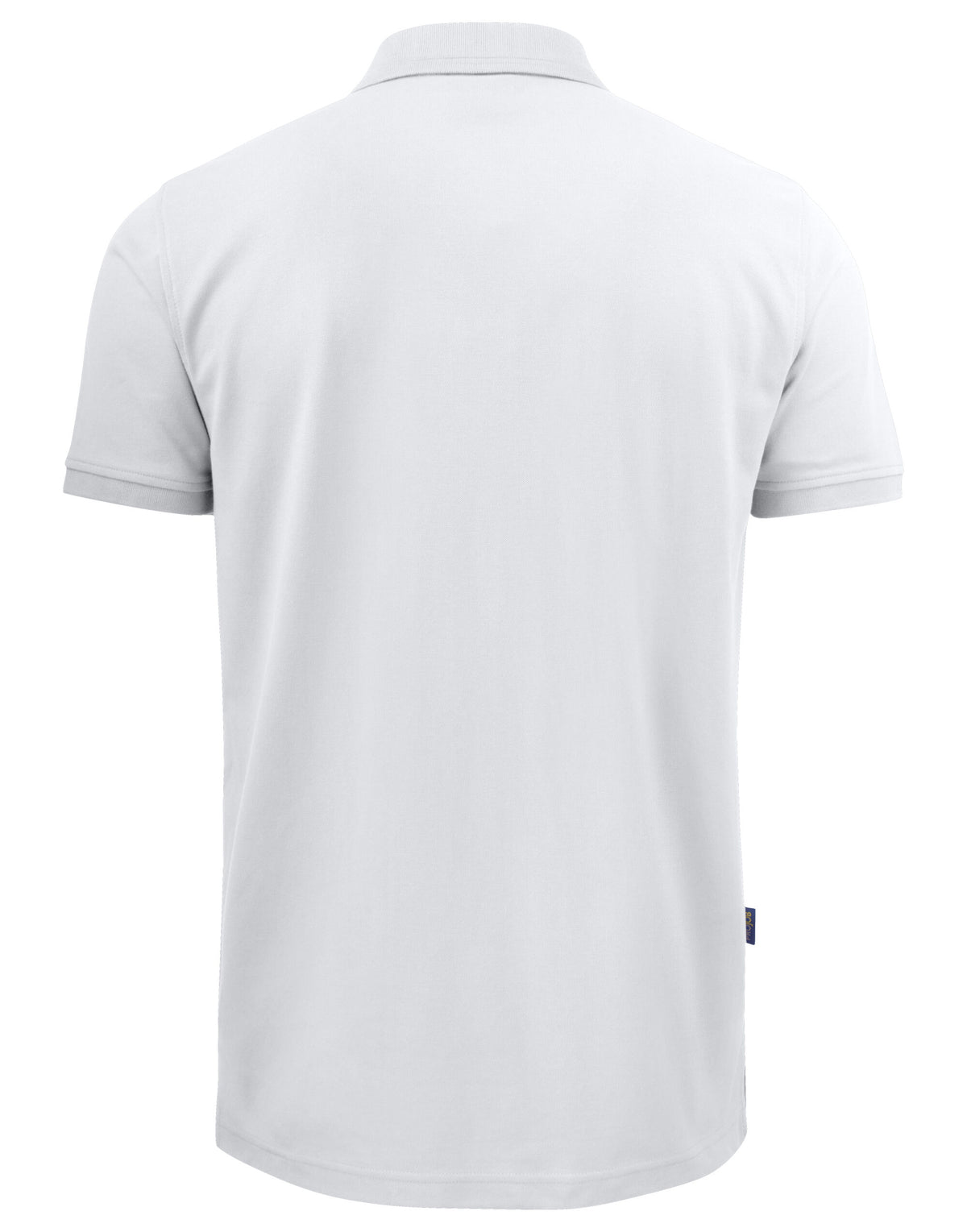 ProJob Prio 2021 Pique Polo