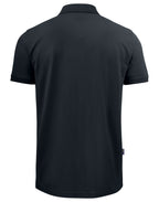 ProJob Prio 2021 Pique Polo