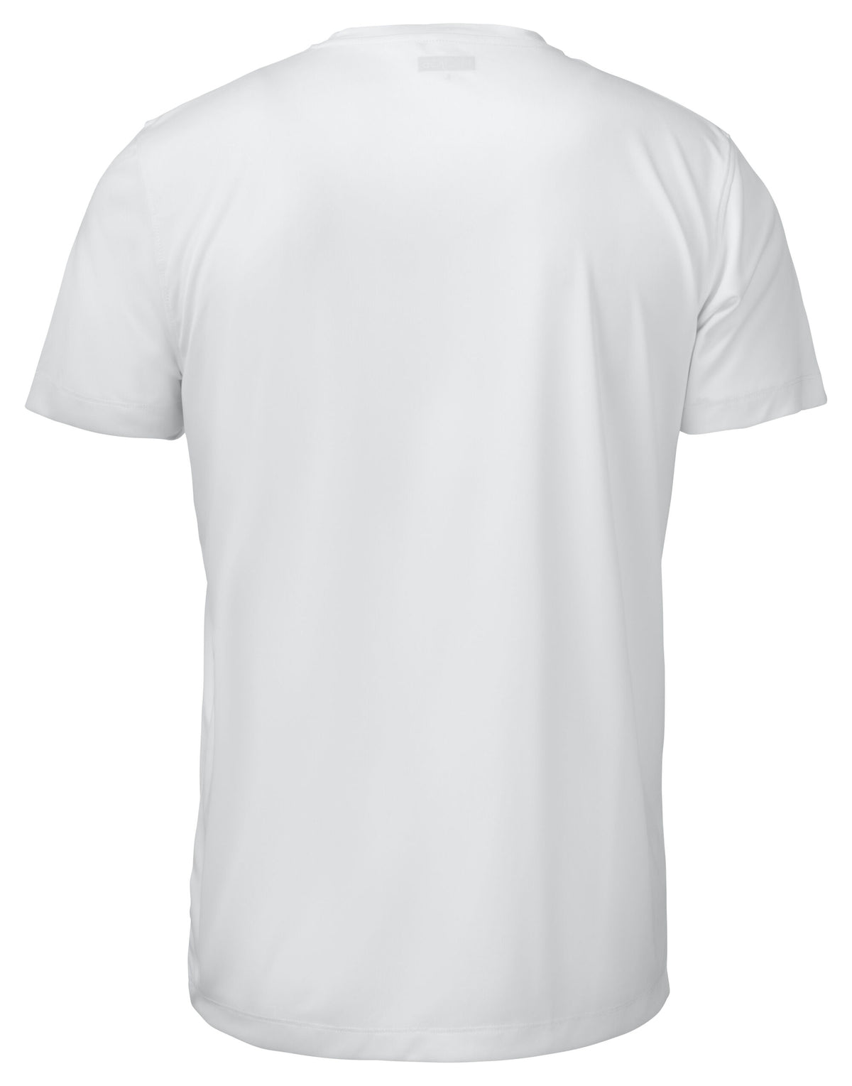 ProJob Prio 2030 T-Shirt Function