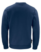 ProJob Prio 2127 Sweatshirt