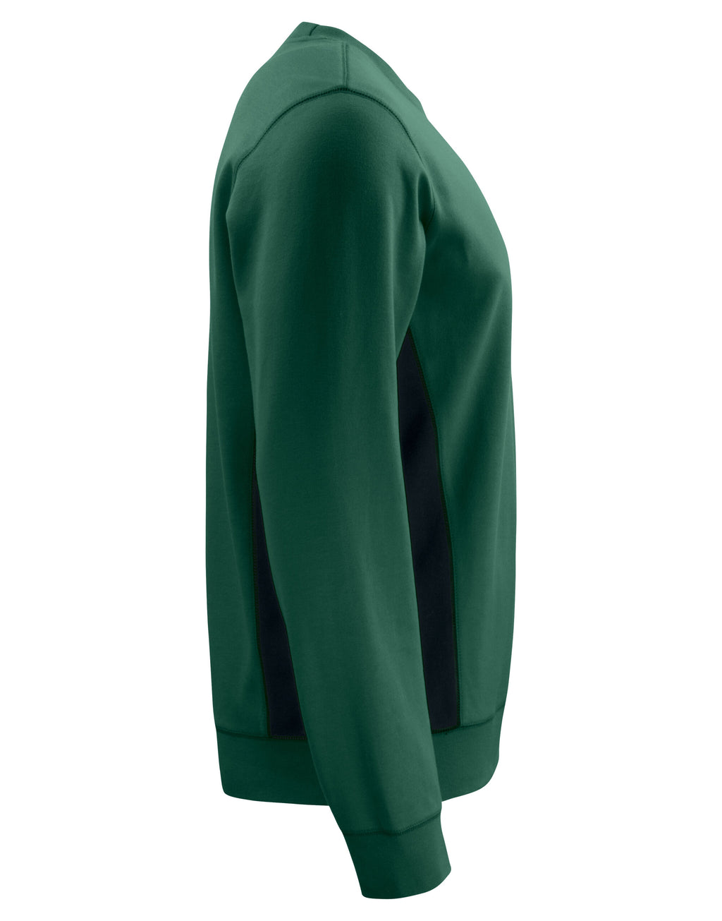 ProJob Prio 2127 Sweatshirt