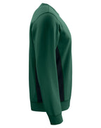 ProJob Prio 2127 Sweatshirt