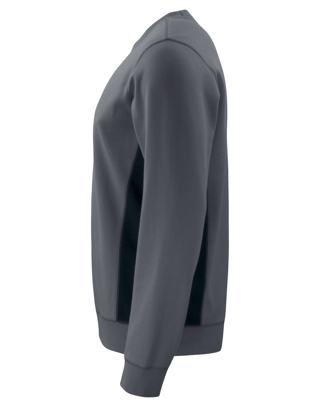 ProJob Prio 2127 Sweatshirt