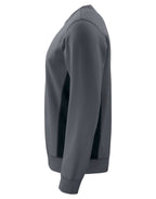 ProJob Prio 2127 Sweatshirt