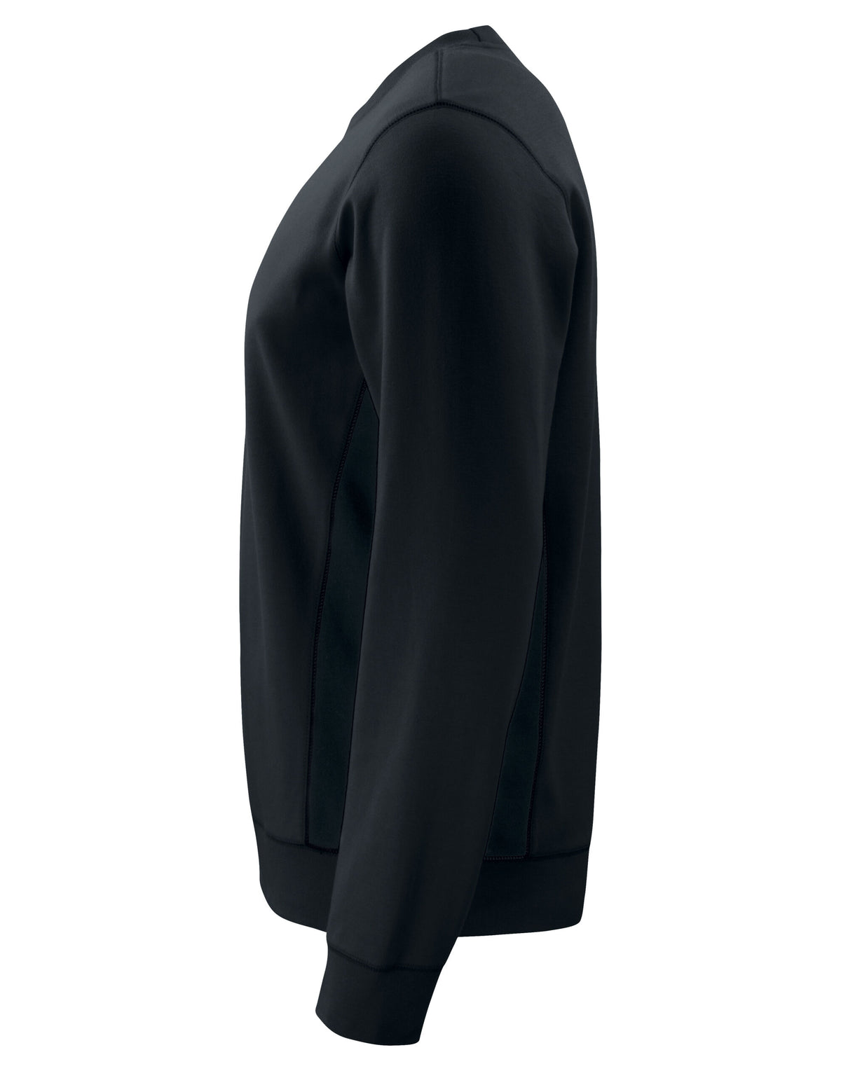 ProJob Prio 2127 Sweatshirt