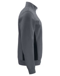 ProJob Prio 2128 1/2 Zip Sweatshirt