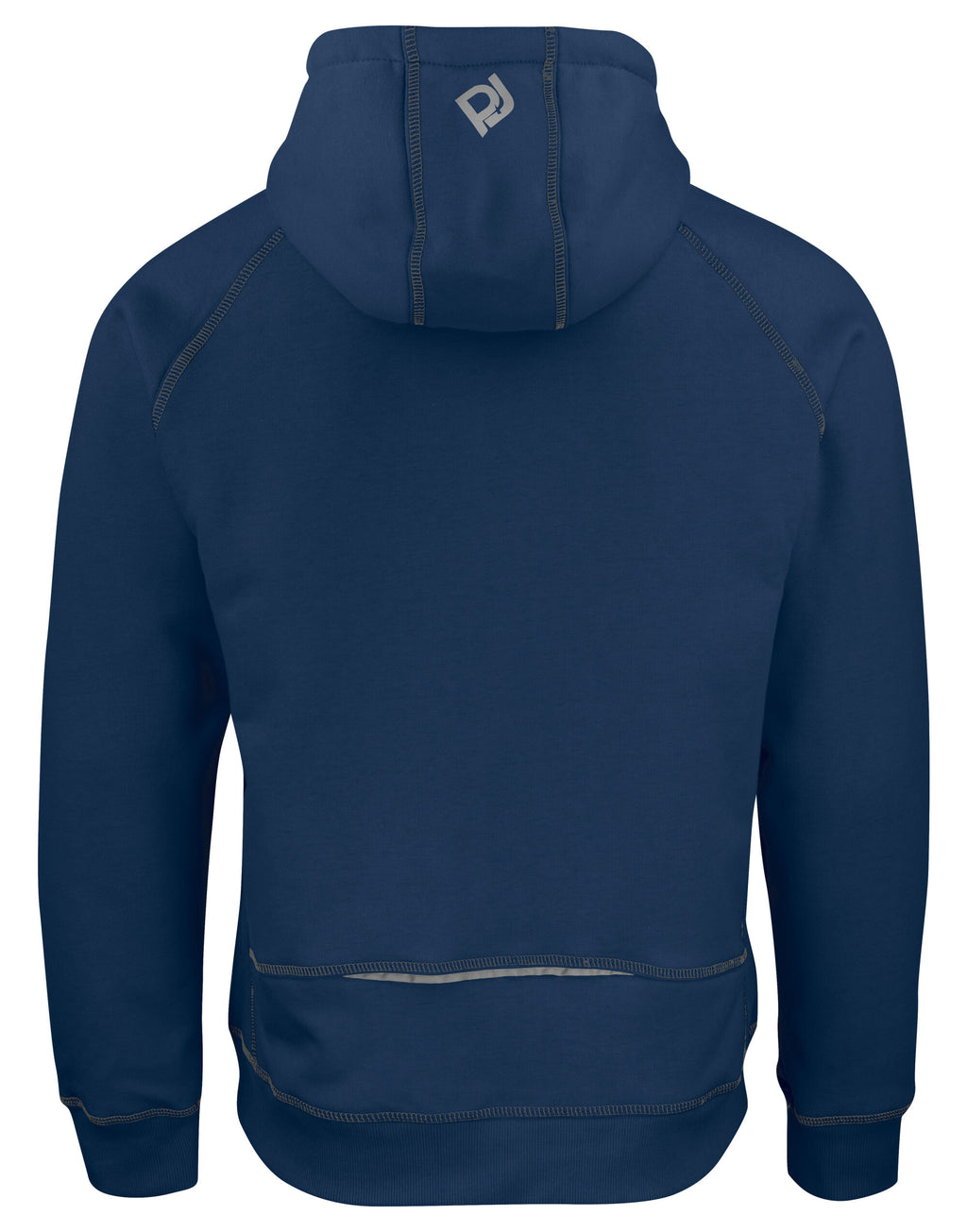 ProJob 2130 Hood Jacket