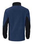 ProJob Prio 2325 Microfleece Jacket