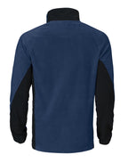 ProJob Prio 2325 Microfleece Jacket
