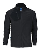 ProJob Prio 2325 Microfleece Jacket