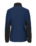 ProJob Prio 2326 Ladies Microfleece Jkt
