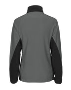 ProJob Prio 2326 Ladies Microfleece Jkt
