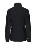 ProJob Prio 2326 Ladies Microfleece Jkt
