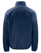 ProJob Prio 2327 Fleece Jacket