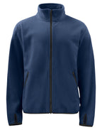 ProJob Prio 2327 Fleece Jacket