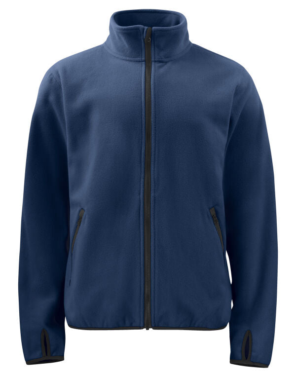 ProJob Prio 2327 Fleece Jacket