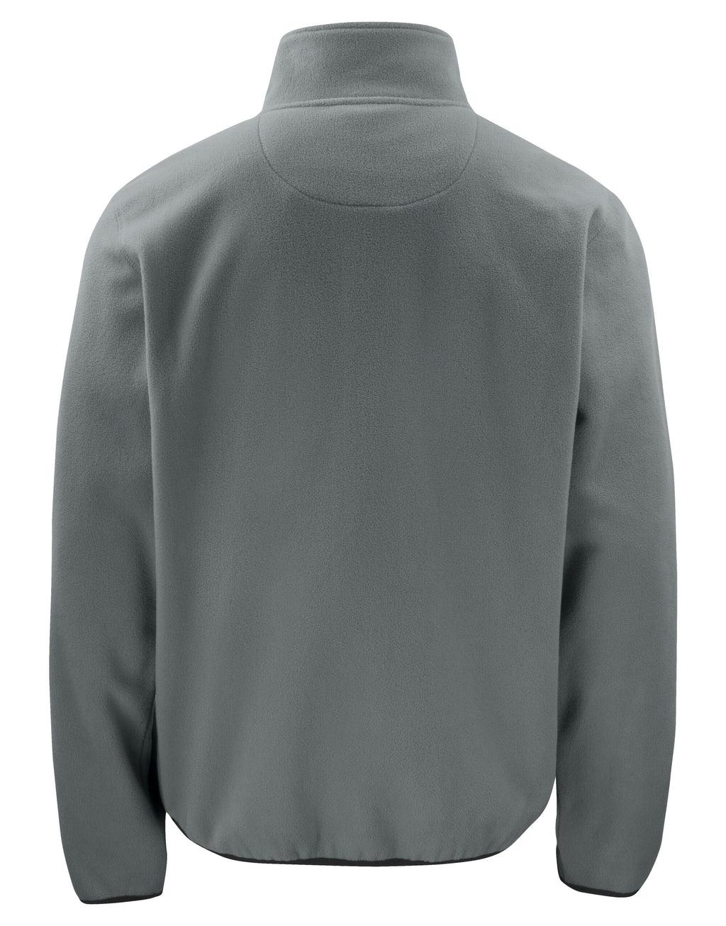 ProJob Prio 2327 Fleece Jacket