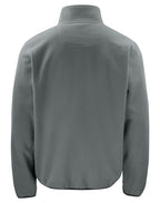 ProJob Prio 2327 Fleece Jacket
