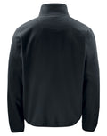 ProJob Prio 2327 Fleece Jacket