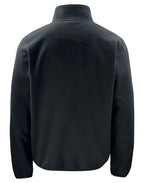 ProJob Prio 2327 Fleece Jacket