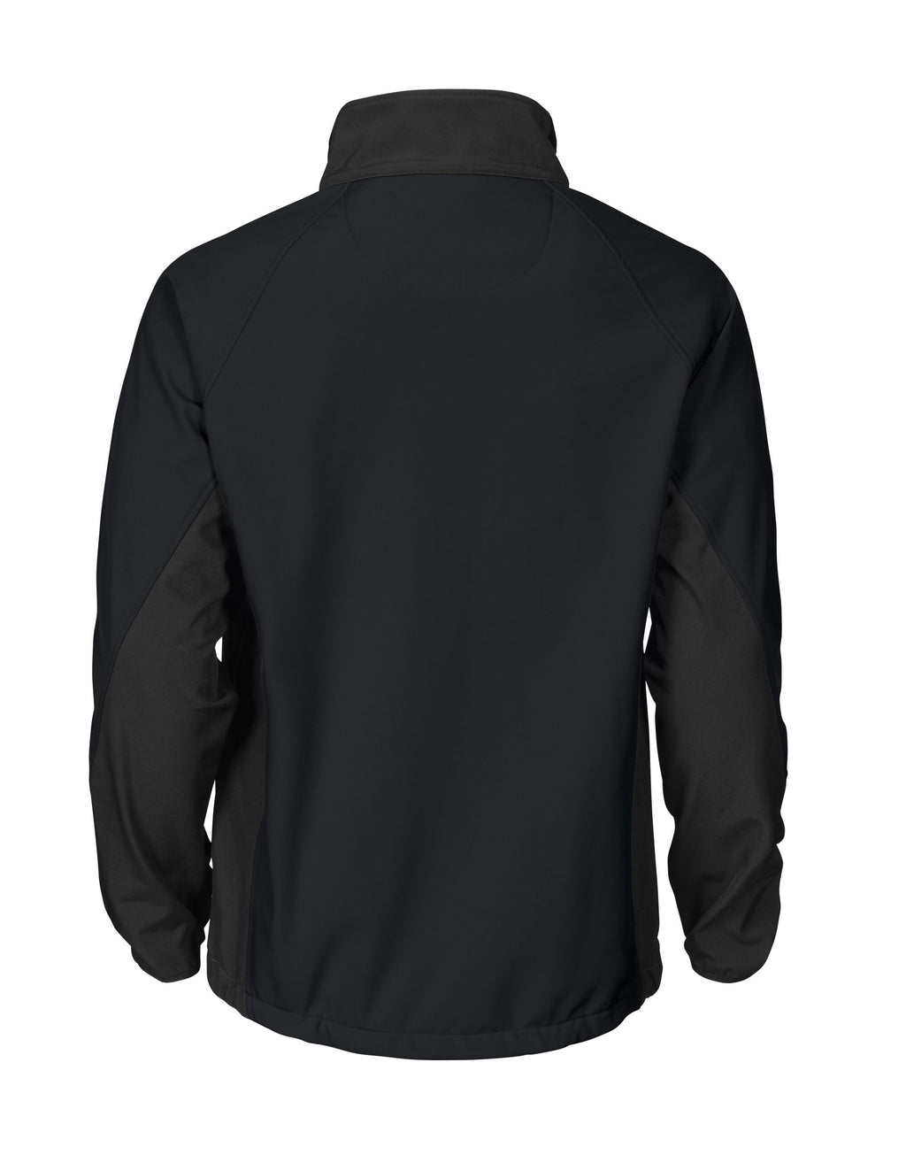 ProJob Prio 2422 Softshell Jacket