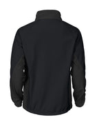 ProJob Prio 2422 Softshell Jacket