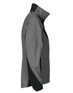ProJob Prio 2423 Ladies Softshell Jkt