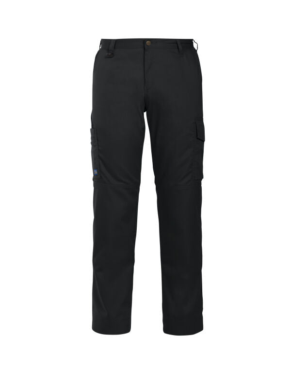 ProJob 2500 Ladies Waistpants