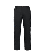ProJob 2500 Ladies Waistpants