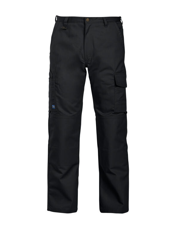 ProJob 2501 Waistpants