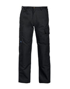 ProJob 2501 Waistpants