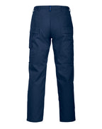 ProJob 2501 Waistpants