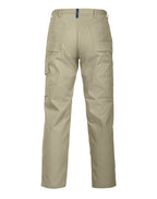 ProJob 2501 Waistpants