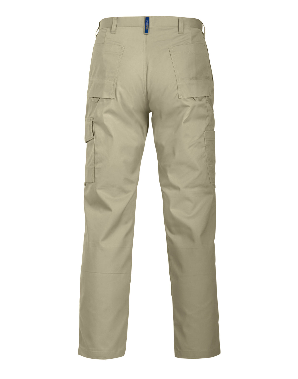 ProJob 2501 Waistpants
