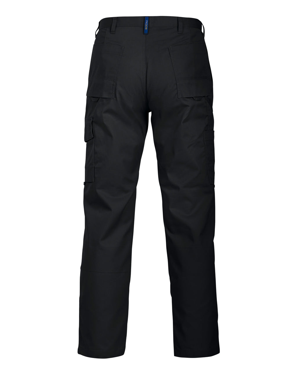ProJob 2501 Waistpants