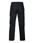 ProJob 2501 Waistpants