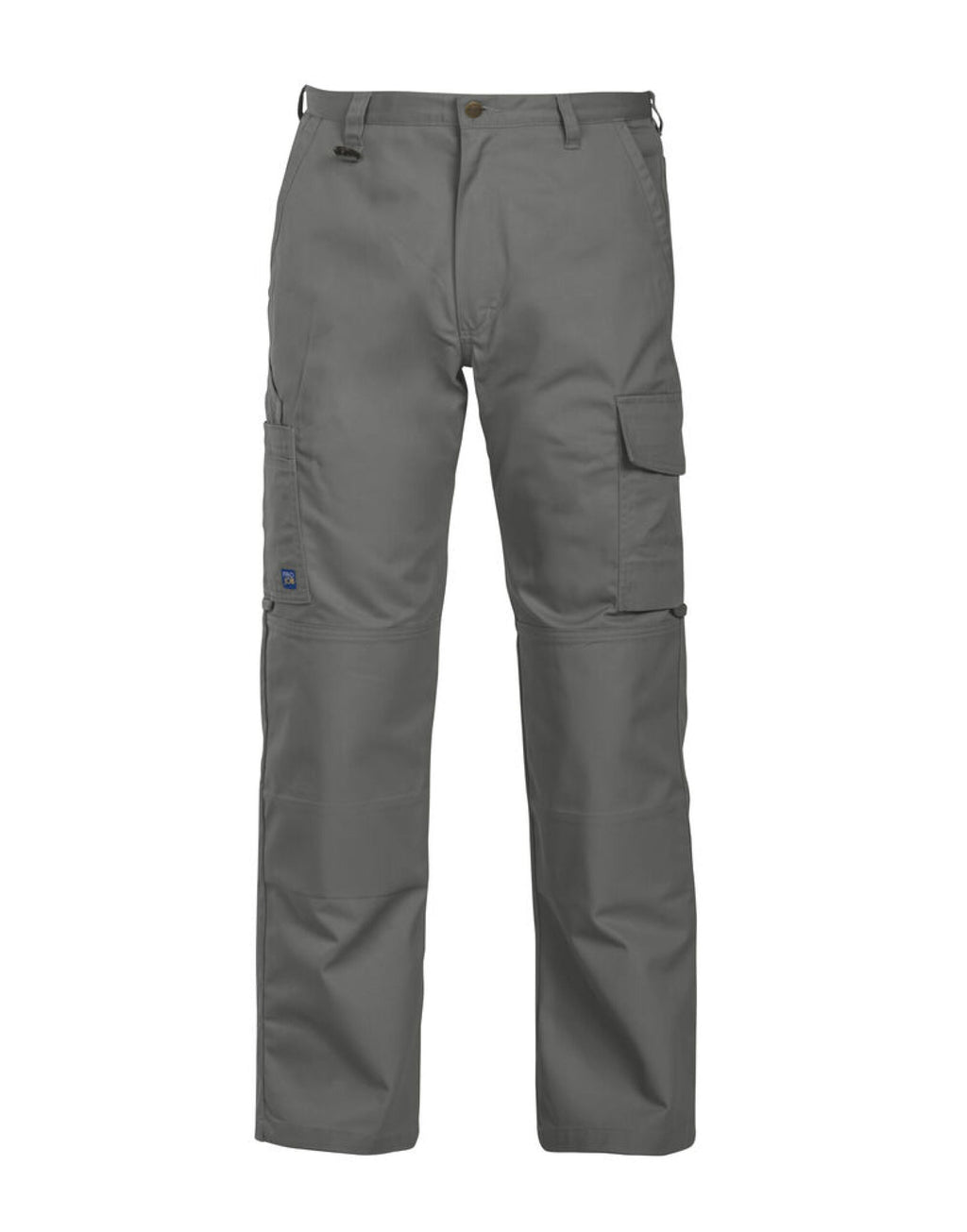 ProJob 2501 Waistpants