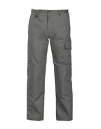 ProJob 2501 Waistpants