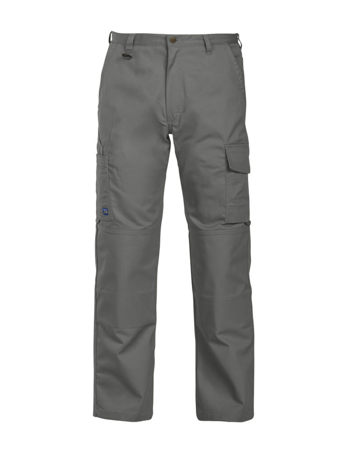 ProJob 2501 Waistpants