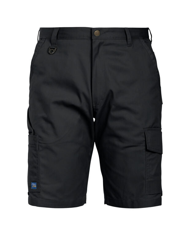 ProJob 2505 Shorts