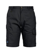 ProJob 2505 Shorts