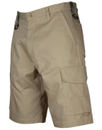 ProJob 2505 Shorts