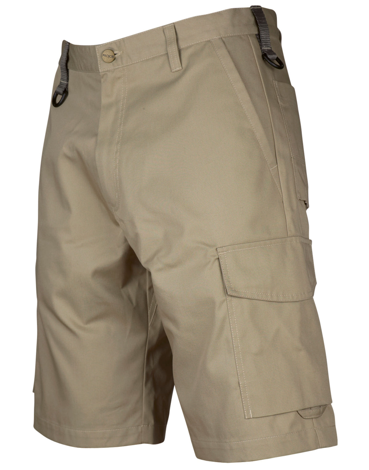 ProJob 2505 Shorts