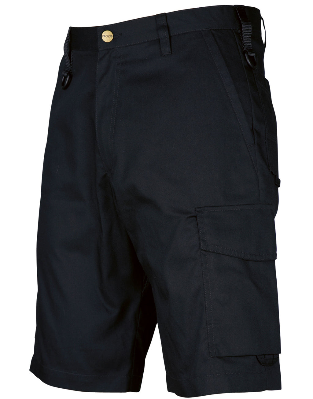 ProJob 2505 Shorts