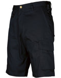 ProJob 2505 Shorts