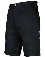 ProJob 2505 Shorts