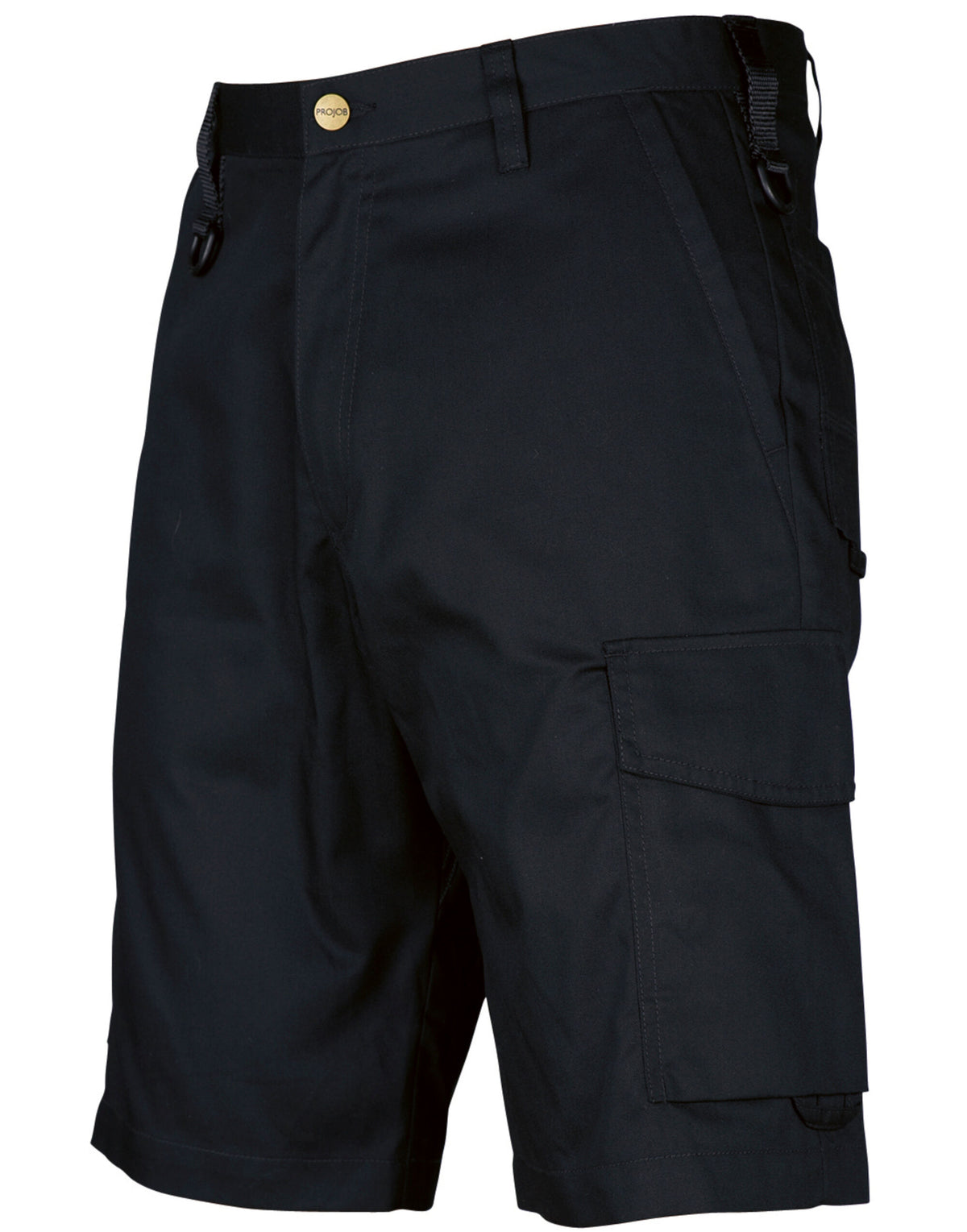 ProJob 2505 Shorts
