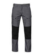 ProJob 2520 Waistpants Stretch